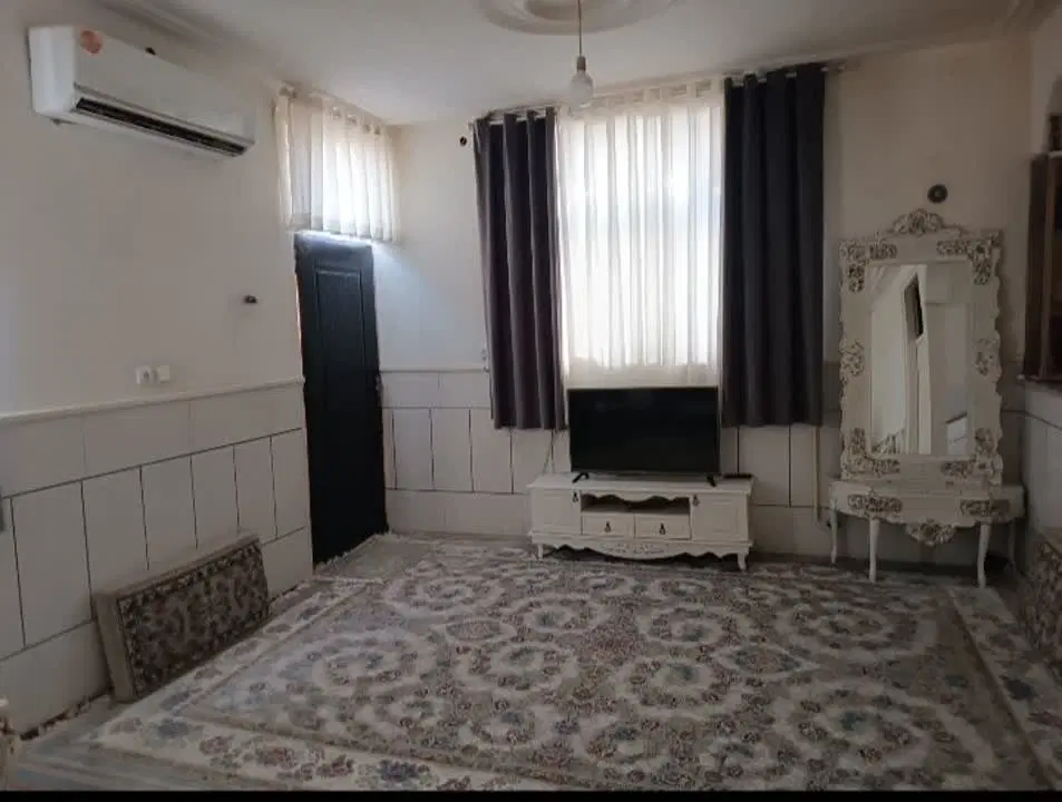 ساختمان فروشی