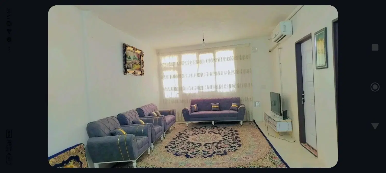 ۷۹متر۲خ تجهیزنوساز_معاوضه ماشین طلا_برآزادگان اصلی