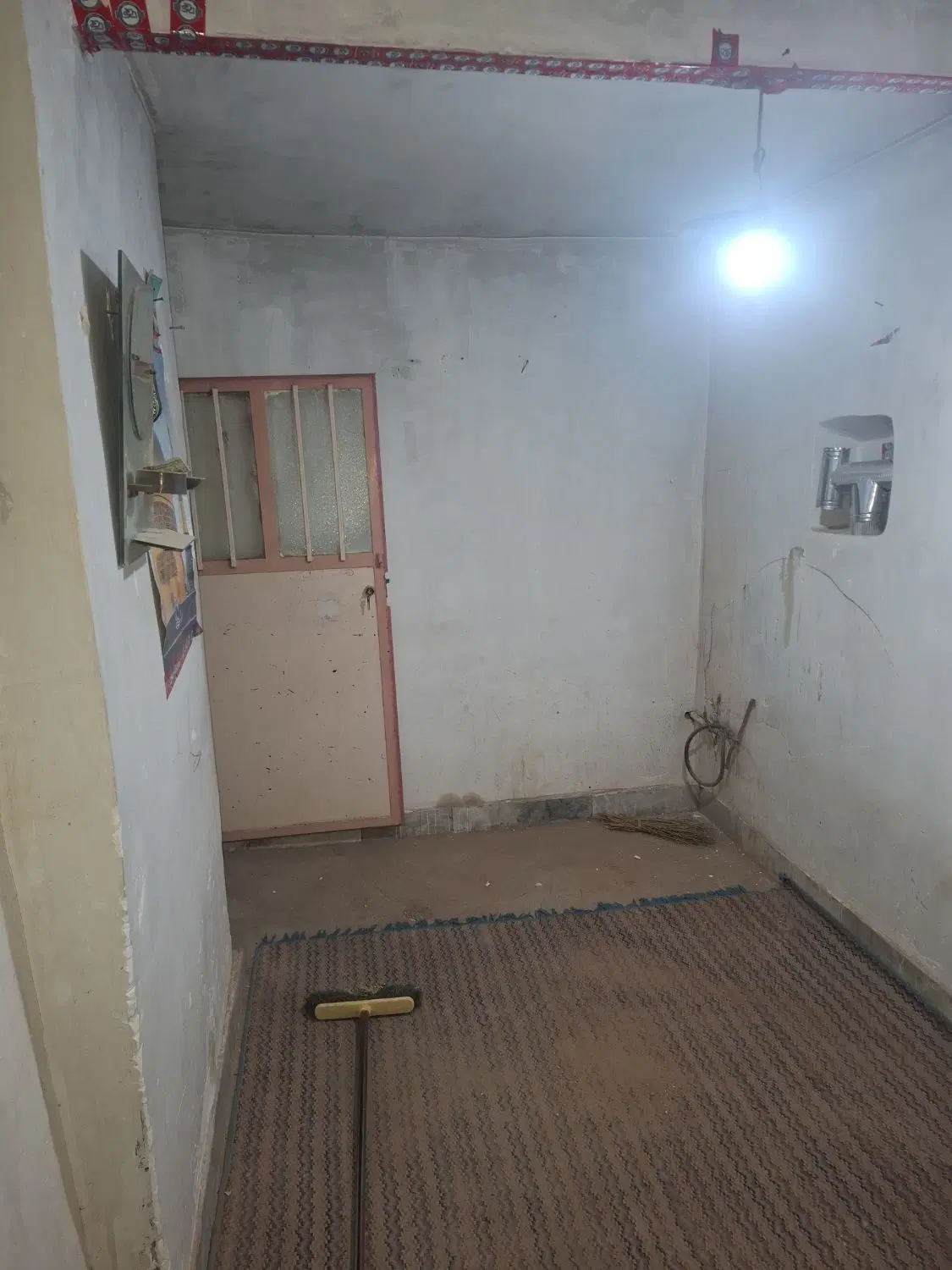 اجاره اتاق ۱۰ متری