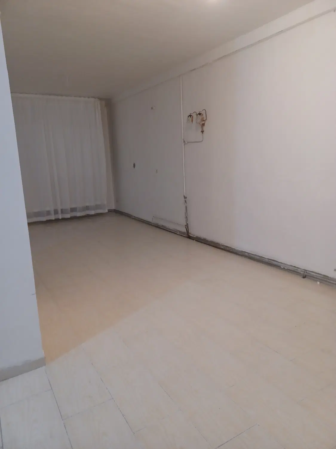 دربست کامل در رودکی