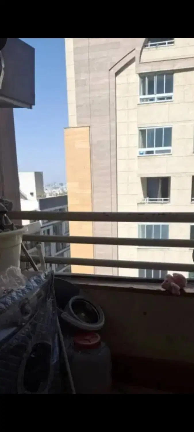 ۴۸ متر، جمع‌وجور و کاربردی