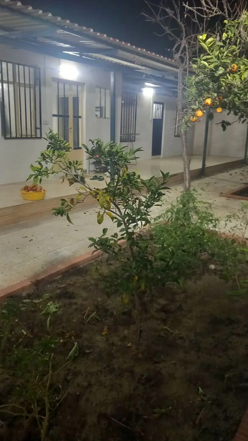 فروش زمین