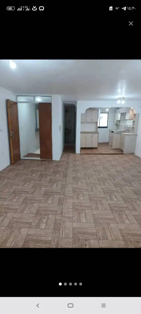 ۹۰ متری دیانتی میدان الغدیر فقط رهن دوخواب