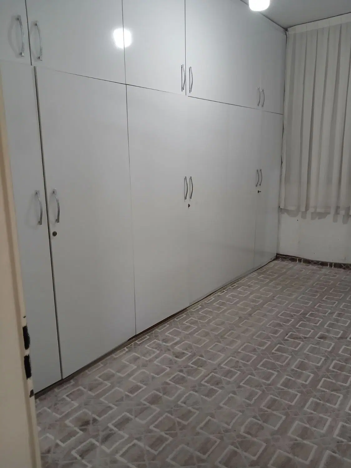 آپارتمان ۷۵ متری نزدیک به حرم