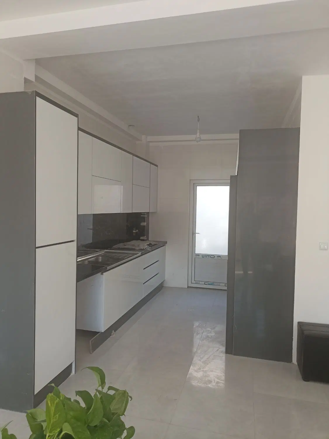 مسکن ملی ویلایی سلفچگان