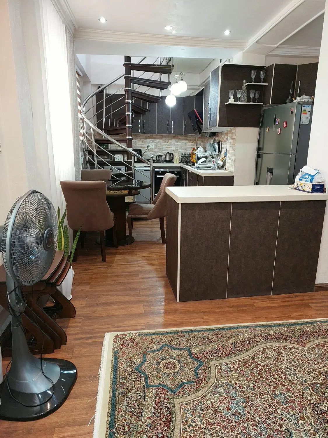 فروش خانه