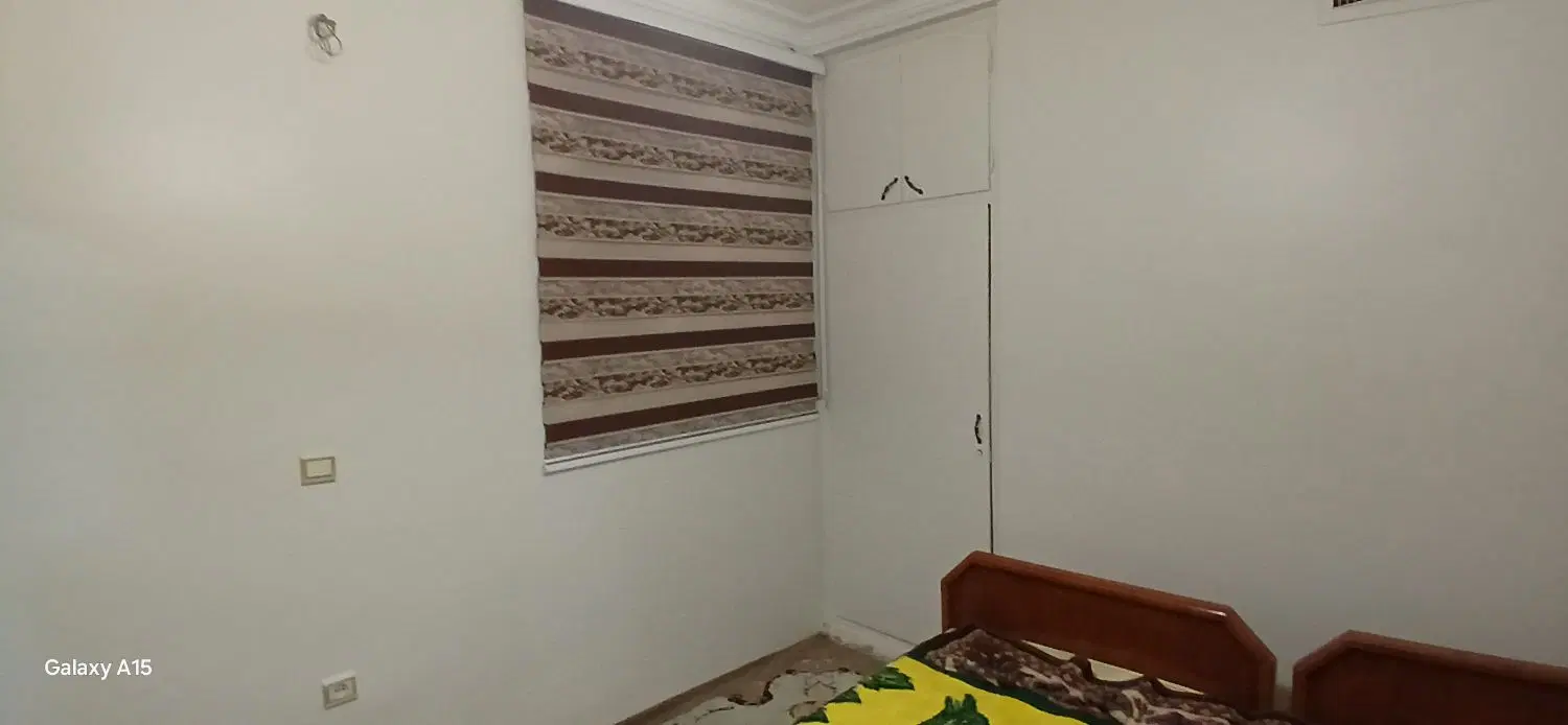 خانه ویلایی علی اباد