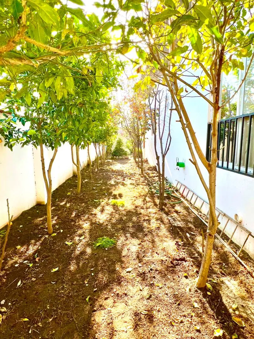 منزل دربستی ۷۰متری محدوده شهربانی