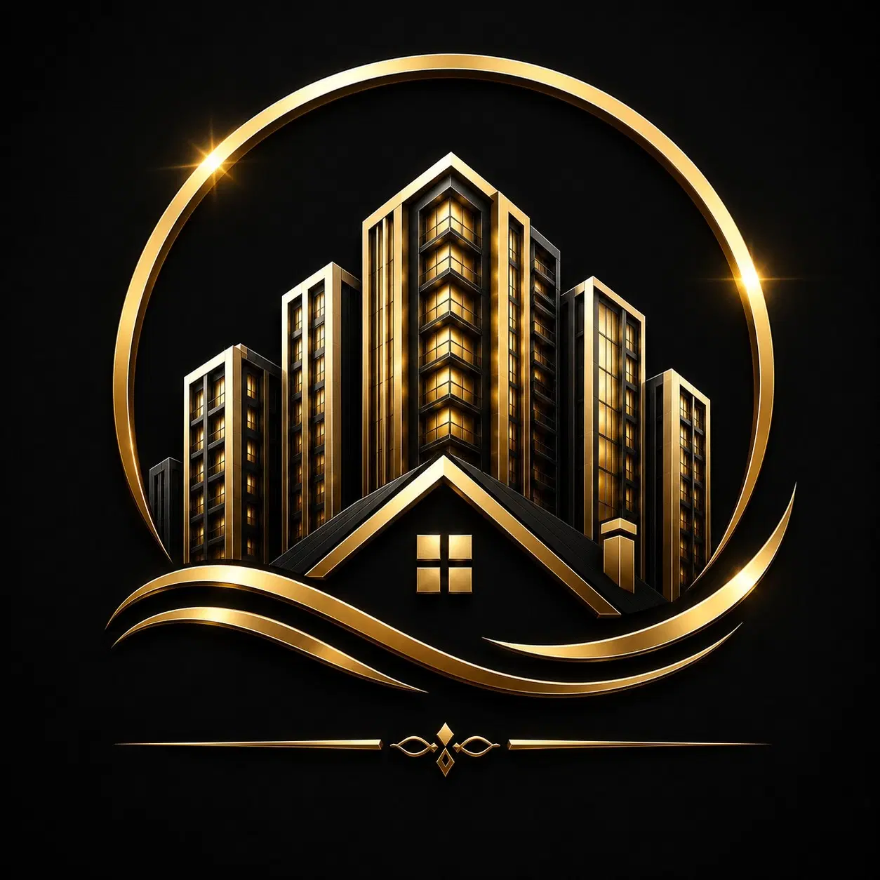 زمین اختیارآباد خ استقلال