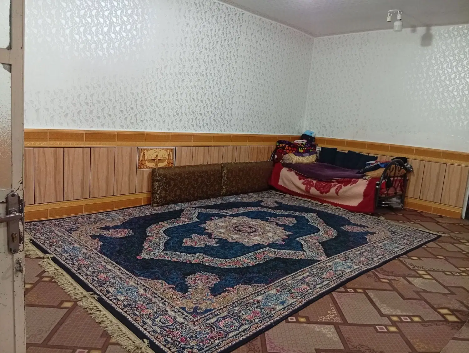 فروش خونه
