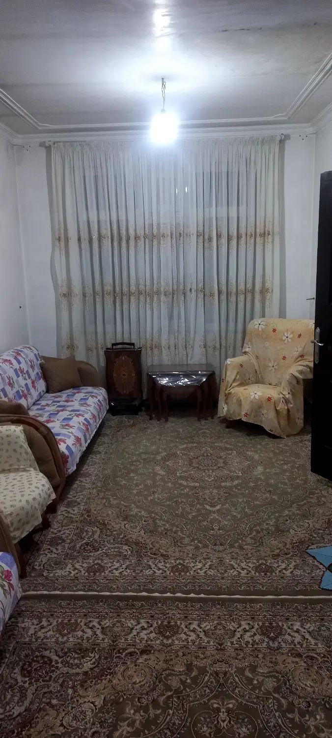 اجاره خانه سه طبقه