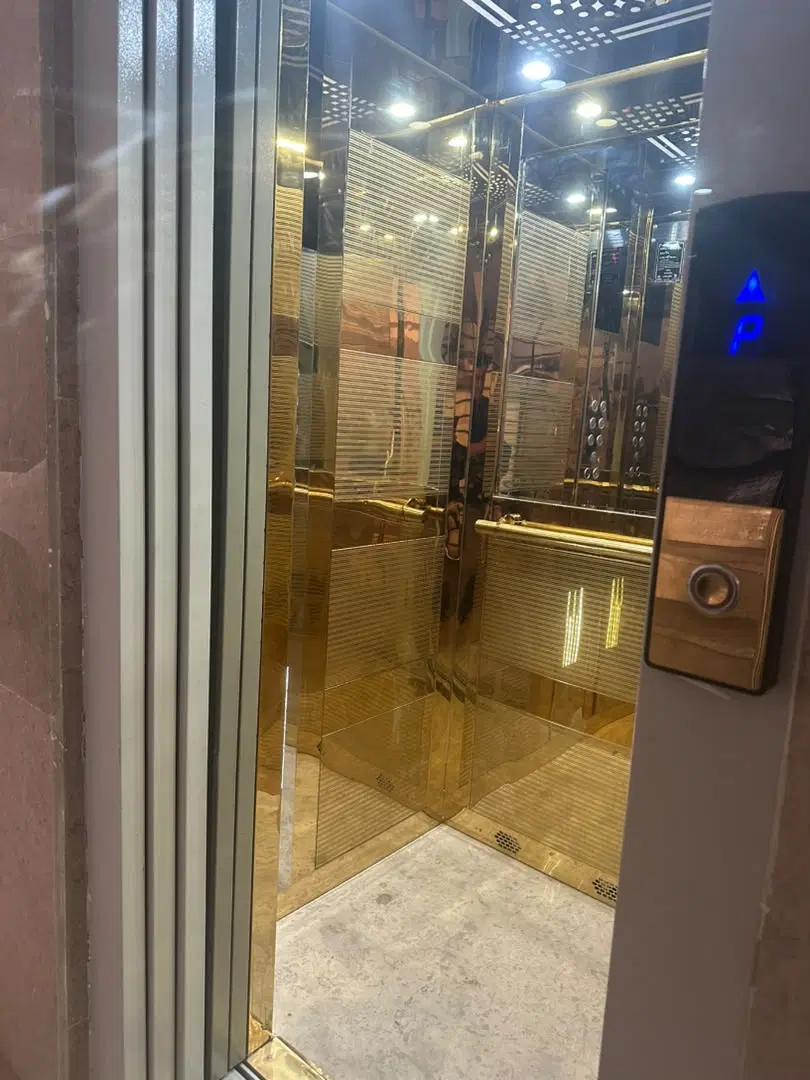 فروش آپارتمان