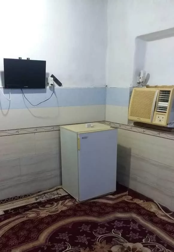 سویت نزدیک به ساحل