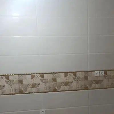منزل مسکونی