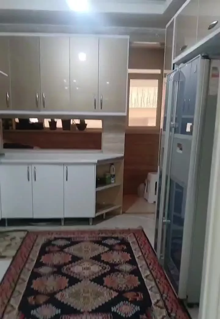 اجاره فوری_محمودنژاد