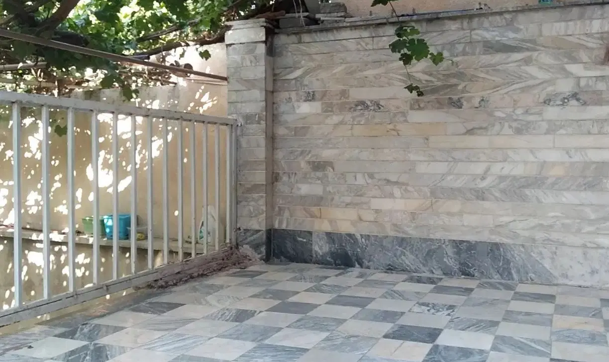 اجاره آپارتمان مسکن مهر دره گرم