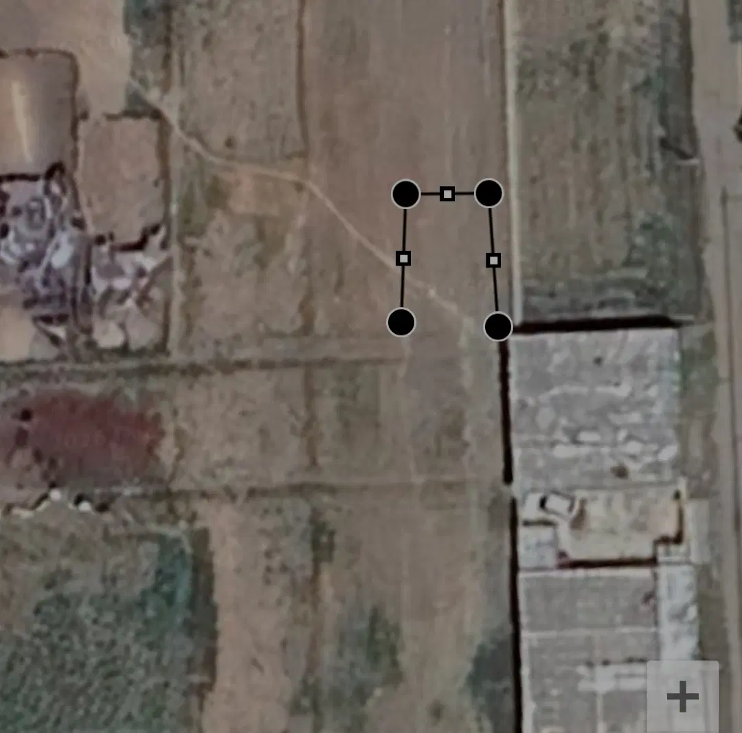 زمین