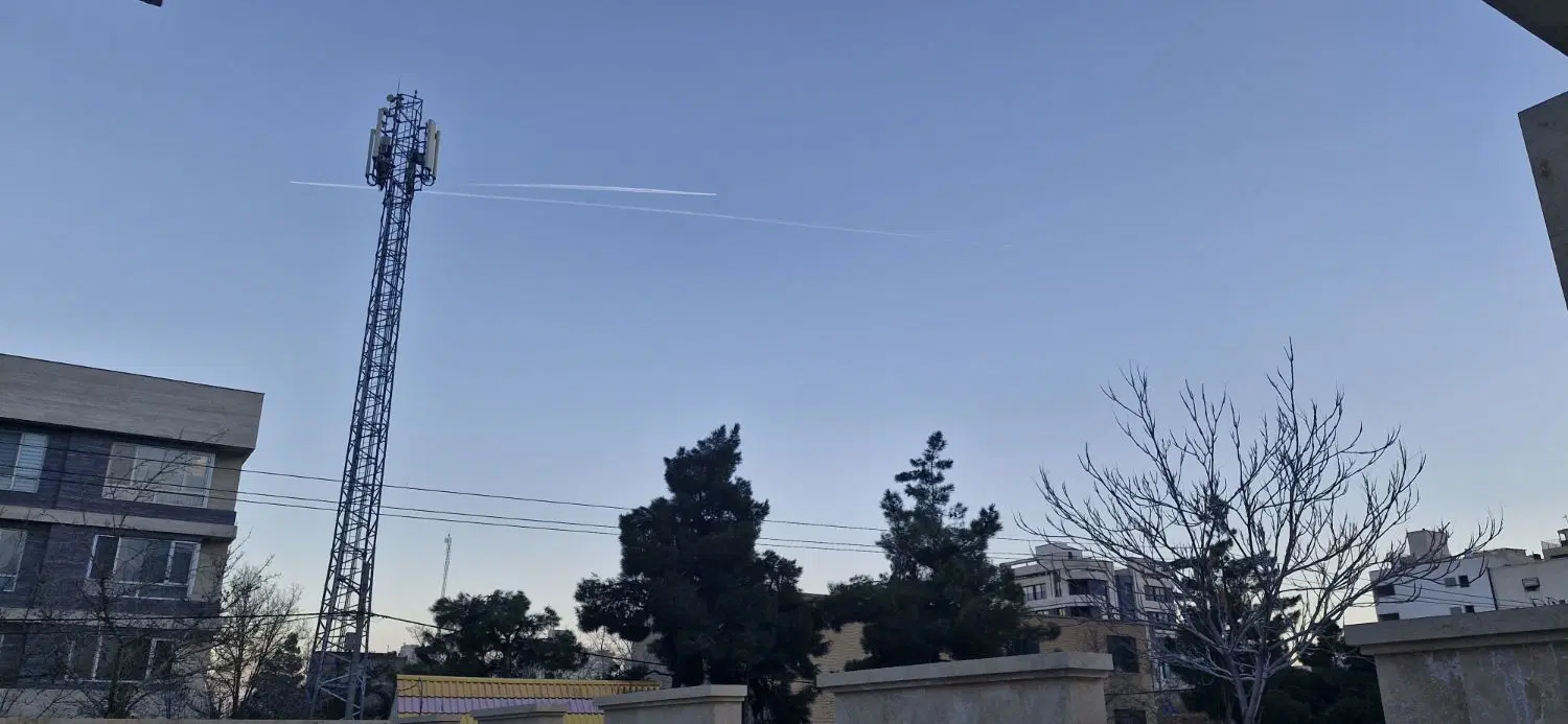 زمین ۵۰۰ متری