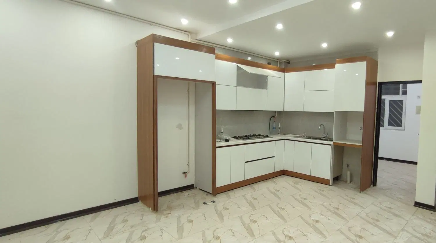 مهندسین_500وام کلید اول