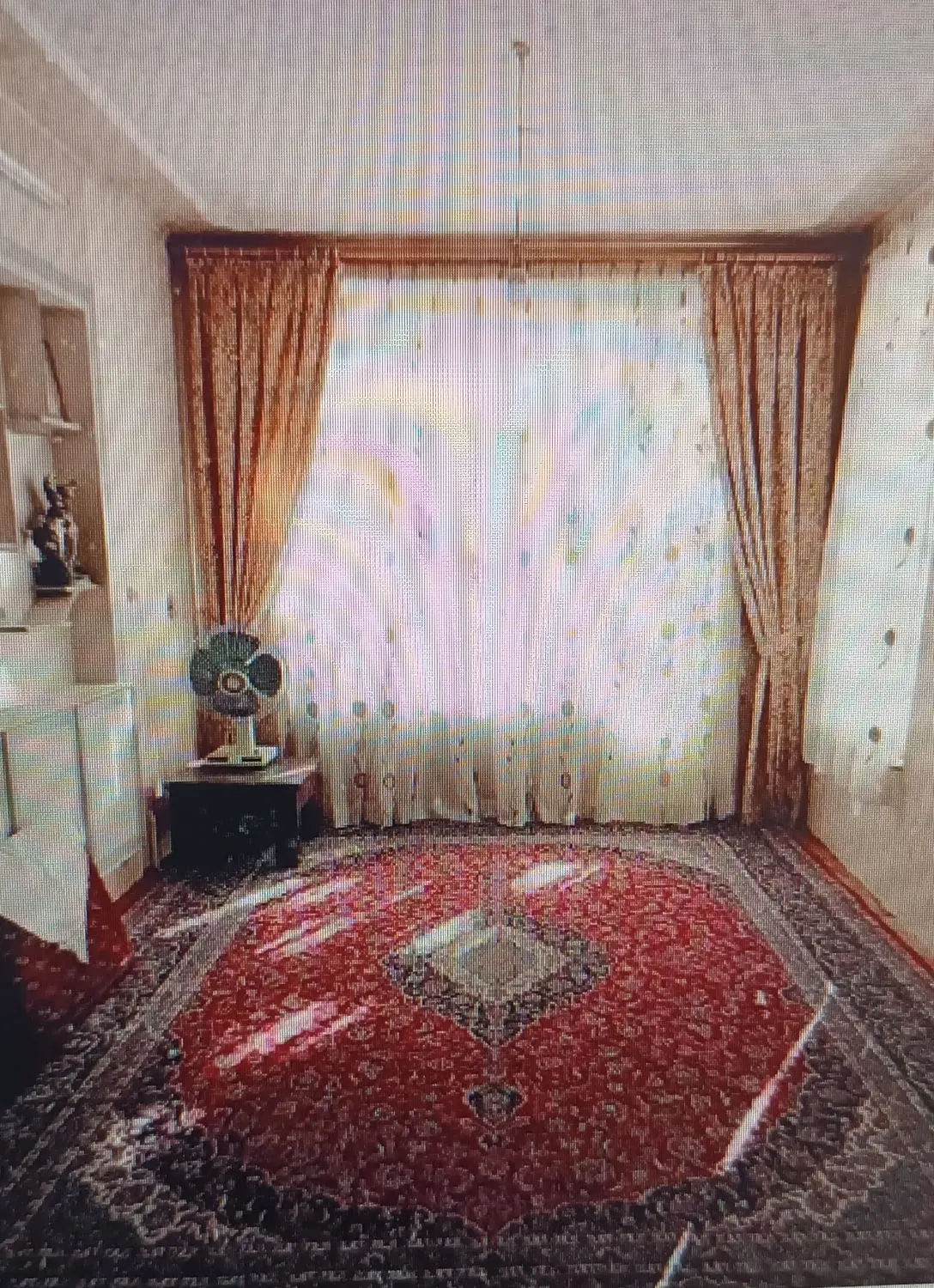 اجاره زیرزمین