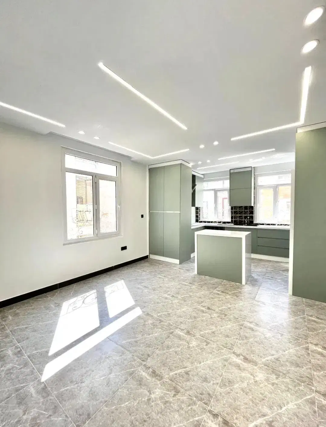 58مترفستیوال نور_سندتکبرگ_وام دار_مهندسی ساز