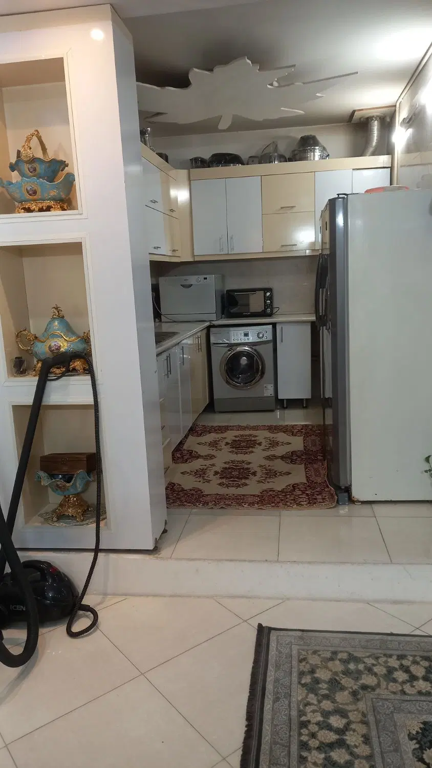 اجاره اپارتمان سوییت روزانه .و ماهانه