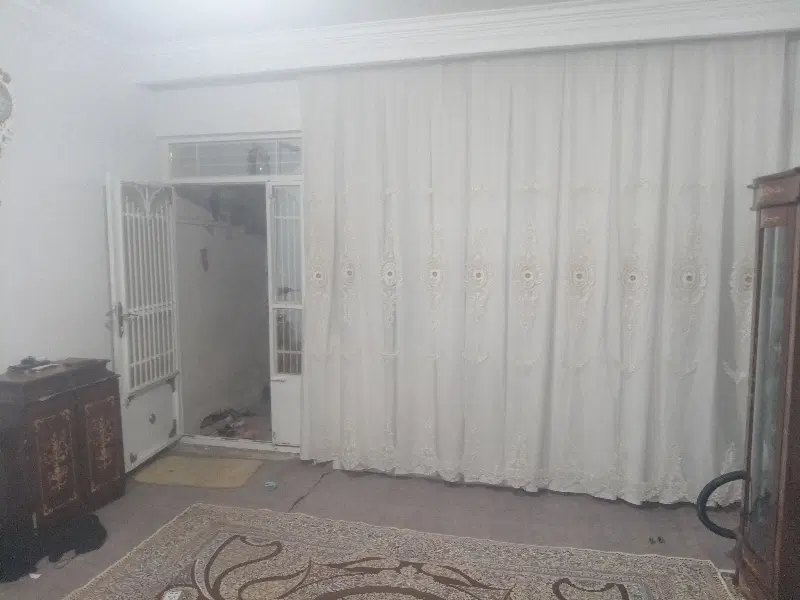 فروش خانه در درکشمیری