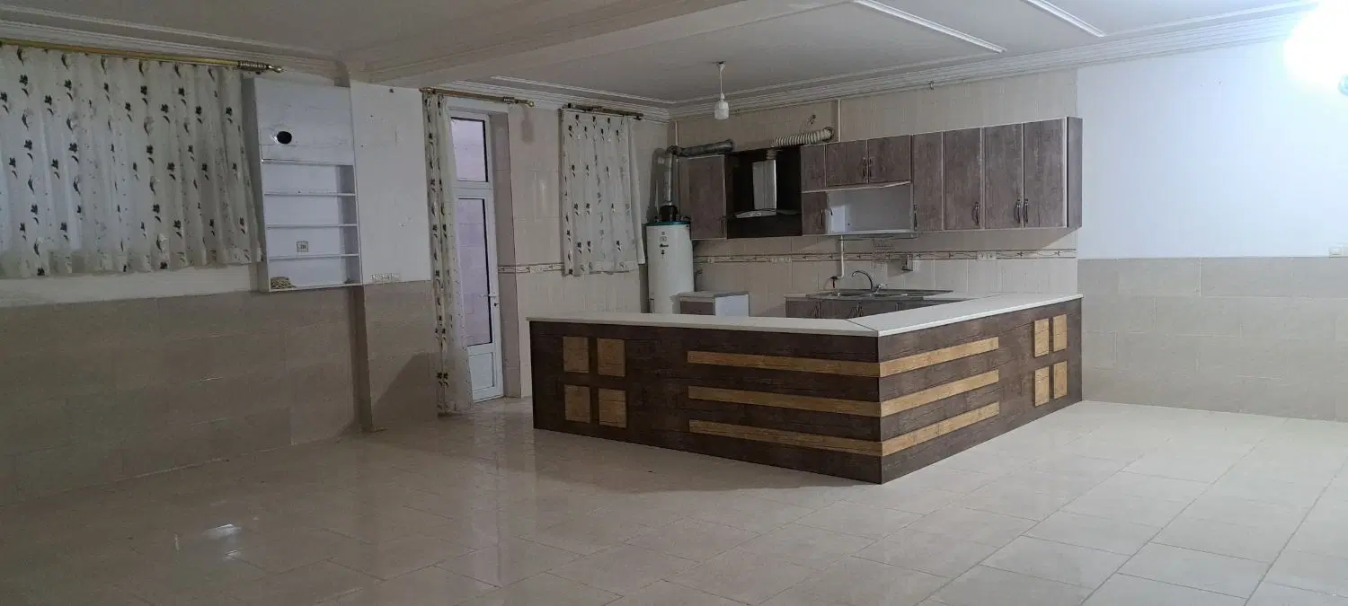 منزل اجاره ای خیابان مطهری