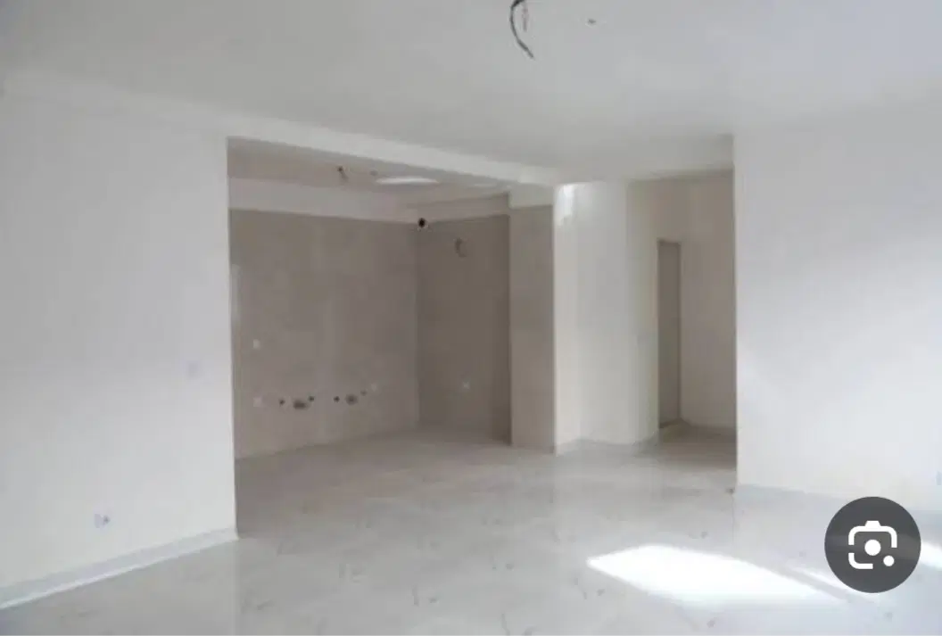 فروش مسکن ملی