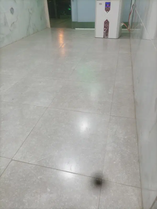 واحد به قیمت شهرک فاطمیه