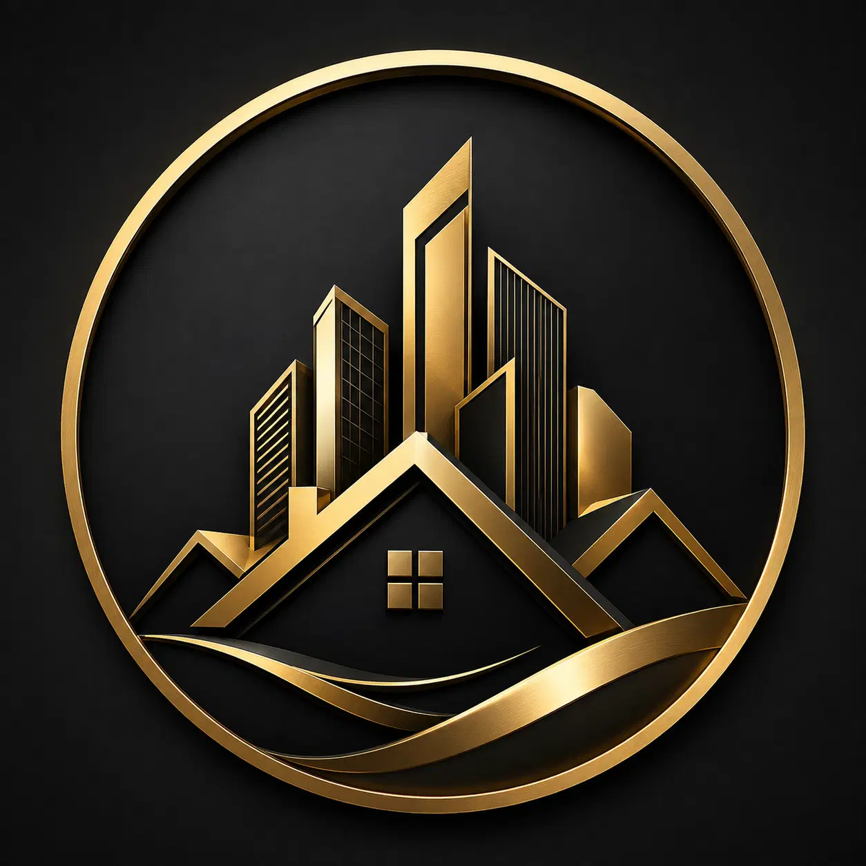 80 متر 2 خواب طبقه 1 اصفهانیها