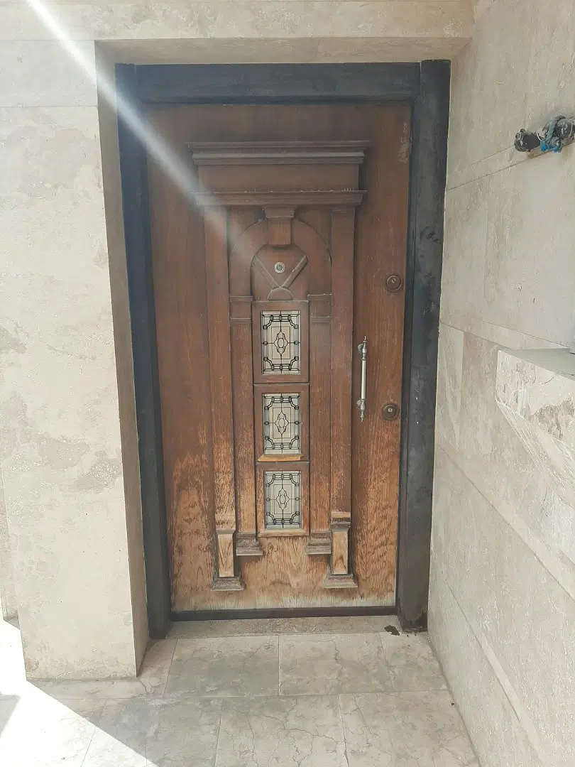 رهن خونه دوبلکس