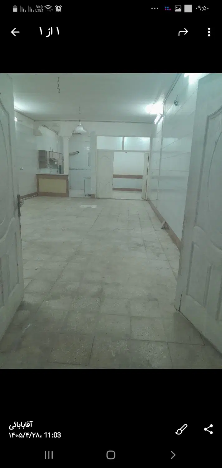 اجاره کارگاه یا انبار