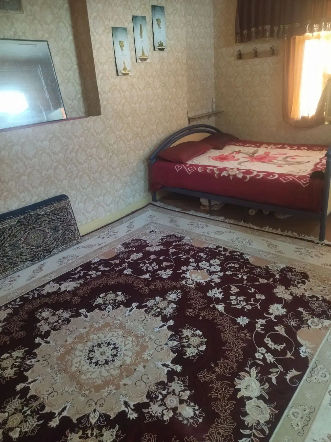 سویت اجاره