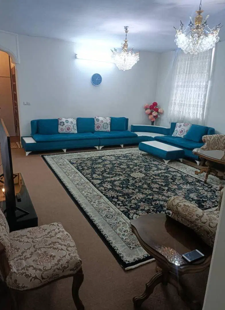 اجاره مسکونی