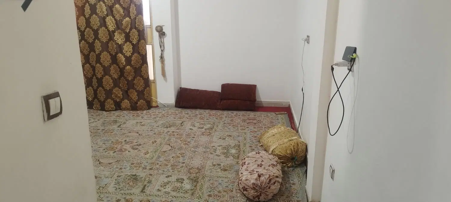 واحد یک خواب