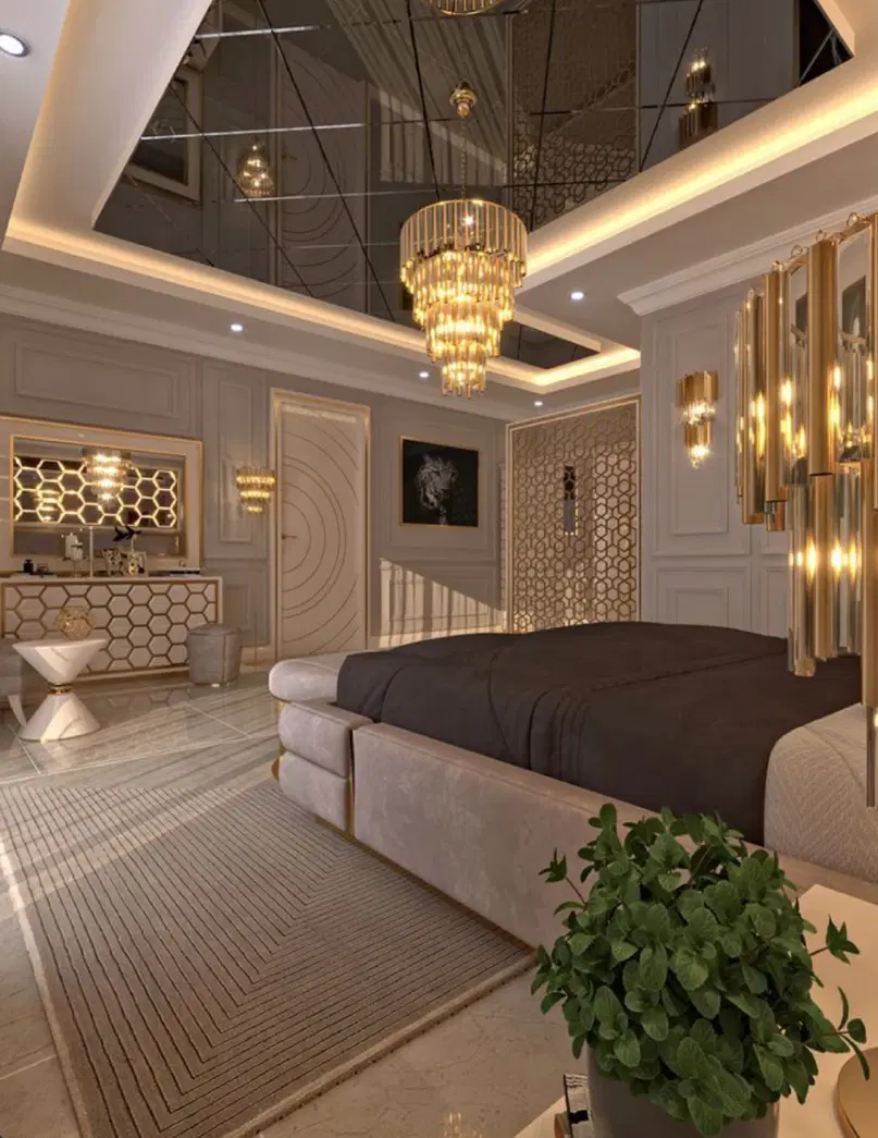 اقدسیه*سپند*۳۰۰متر۳خ*لابی استخر،ورزش بقیمت ترین