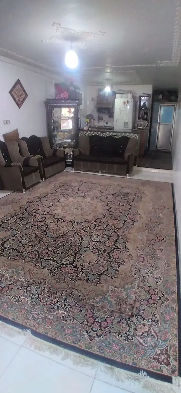 اجاره خانه شهرک ایرانمنش ثارالله۸