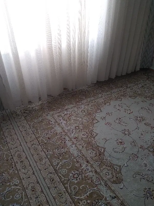 واحد فروش