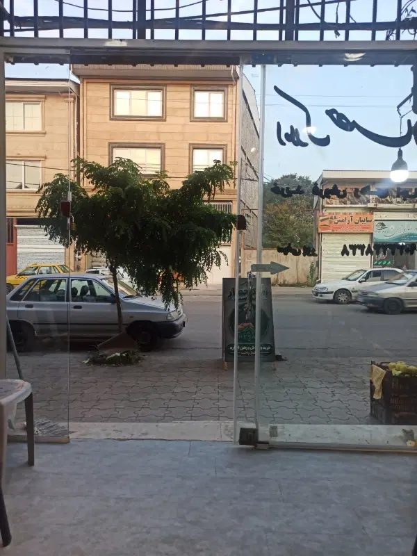 اجاره در املش