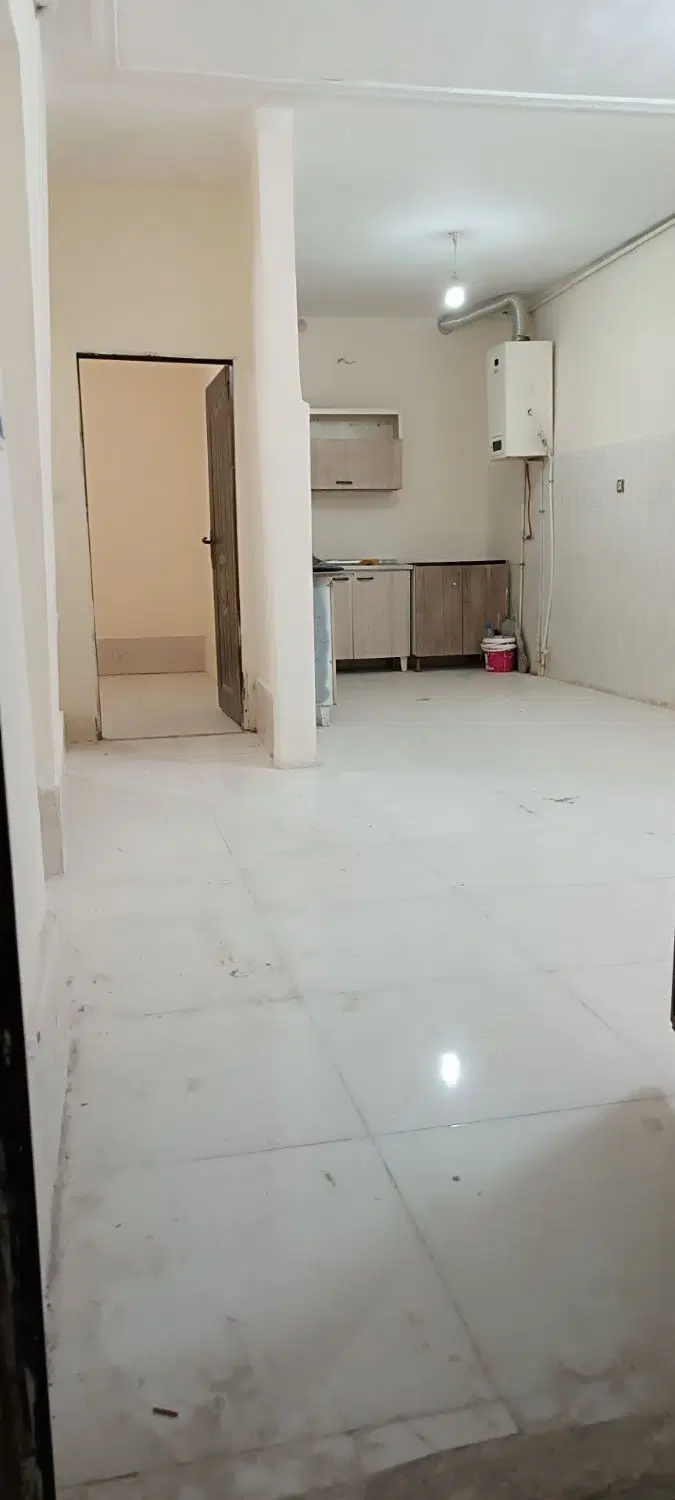 رهن و اجاره. مسکونی. انبار
