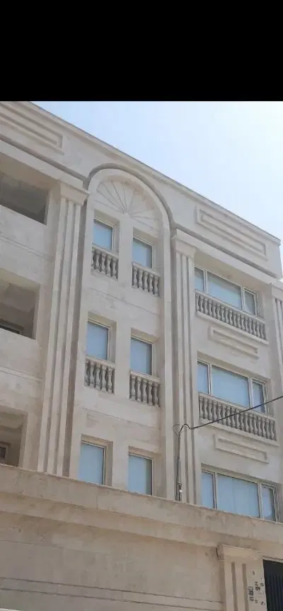واحدنقلی جنت