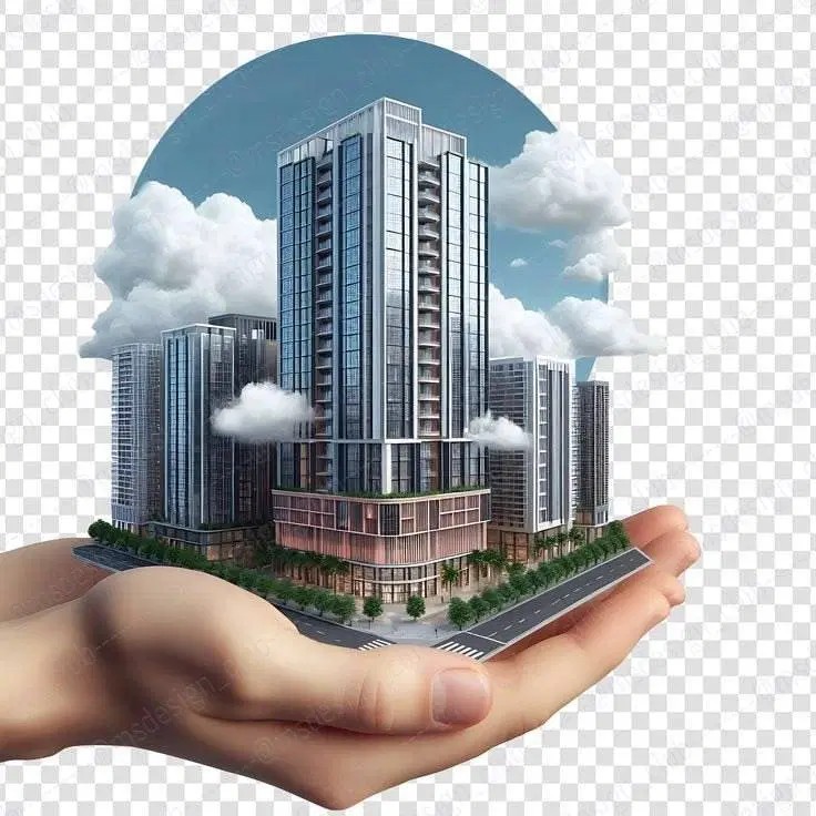 فروش ۱۰۵ متری ۲ خواب هرمزگان