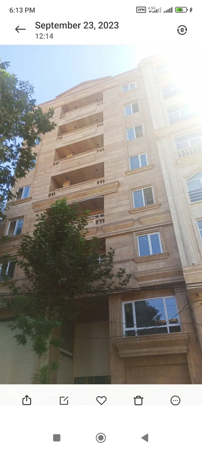 اجاره ملک مناسب دفتر کار و مطب