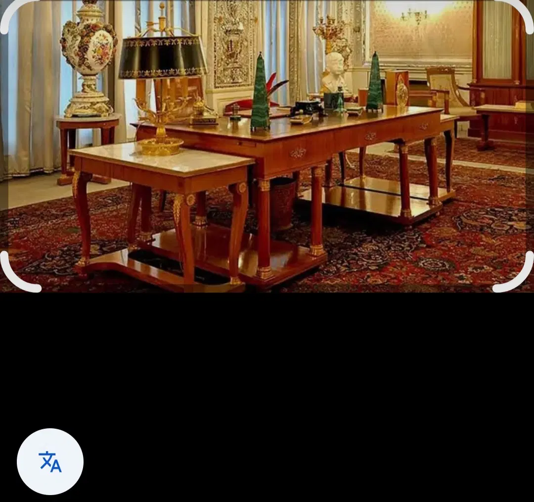 خانه اجاره ای آسمان آباد.محله زمان