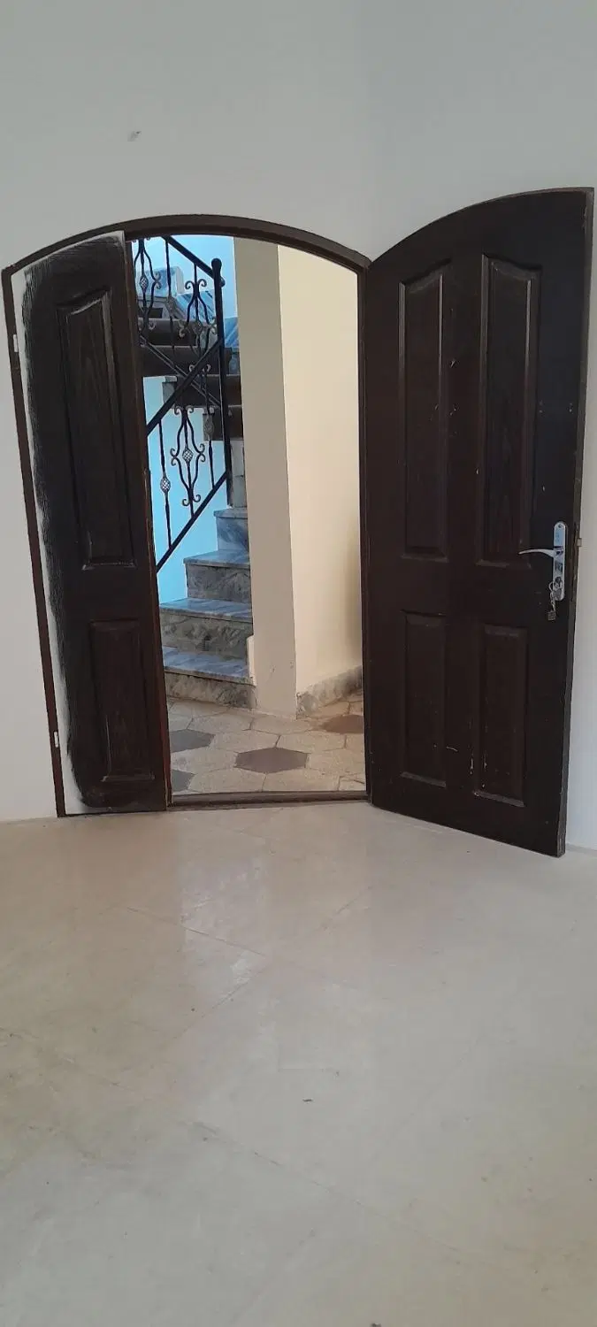 آپارتمان نقلی