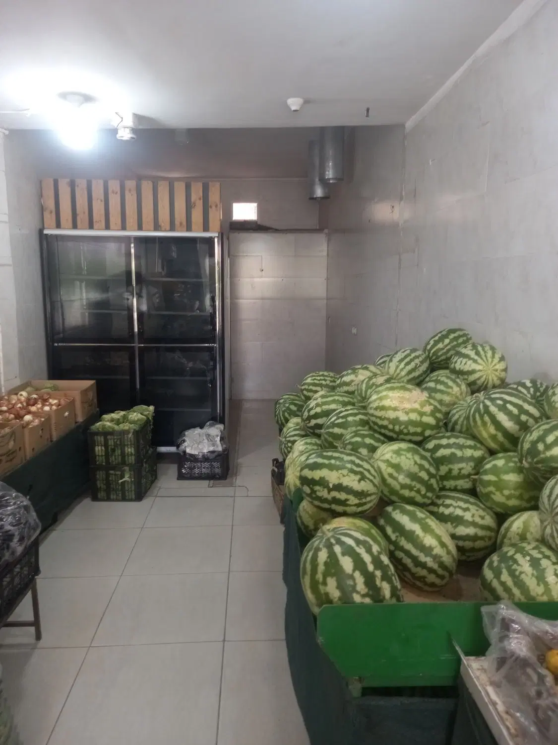 رهن واجاره