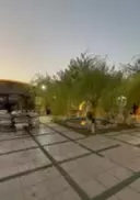 واگذاری کافه کارواش زمین چمن