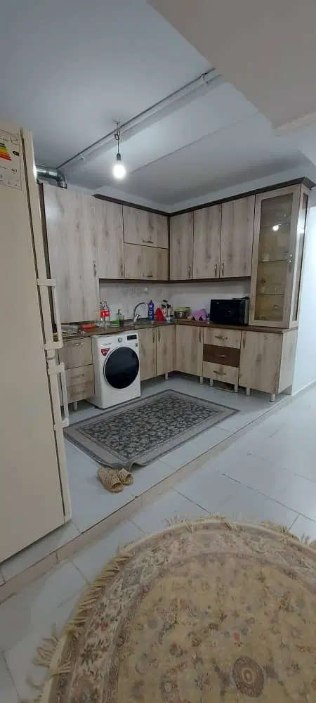 فروش واحد آپارتمان