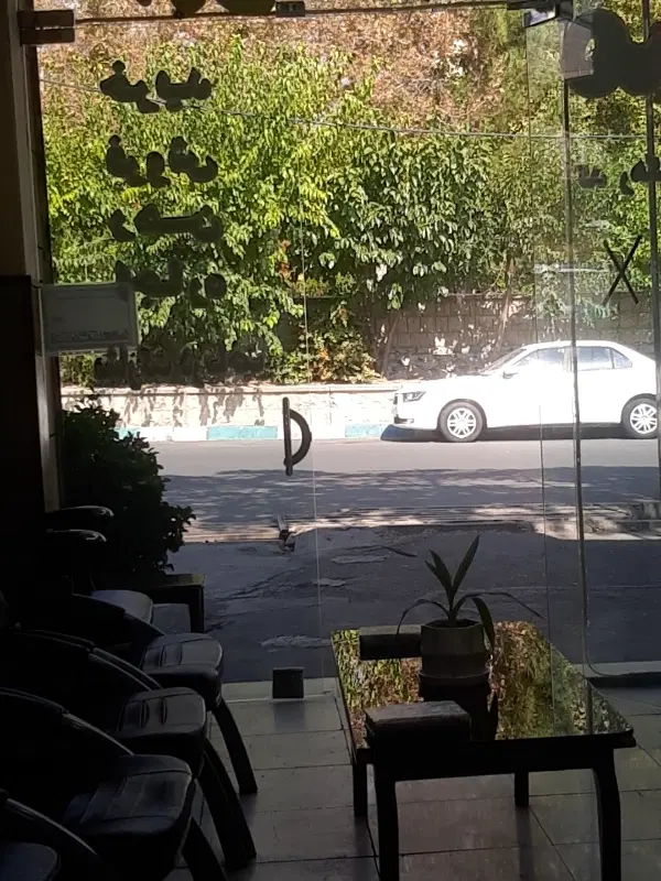 مغازه مکانیکی تعویض روغنی